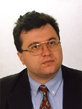 D. Paraga