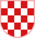 Hrvatski branitelji